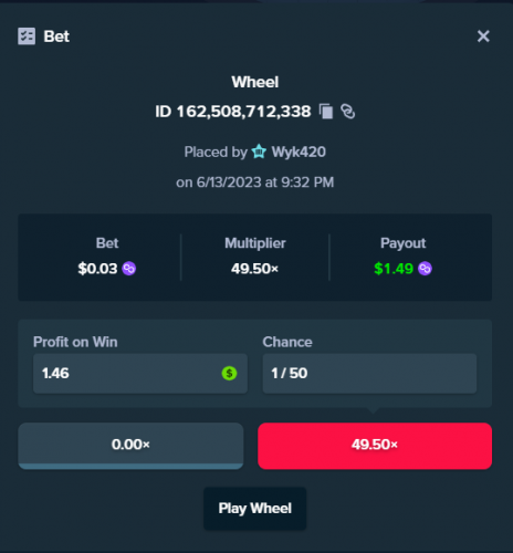 996623339_wheel1.thumb.PNG.bb4177d03a49b89cc3e824d5dd792466.PNG