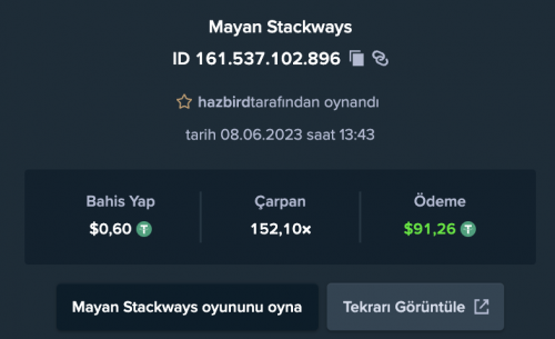 Ekran Resmi 2023-06-08 13.43.52.png