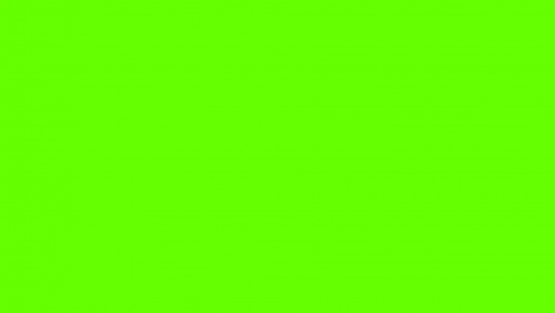 AqzReE.thumb.webp.9c8ece396bfa6acd4e81edf0d51ea6a7.webp