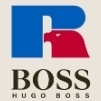 Bosshugo7