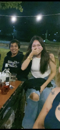 CBAE3348-82E1-4C2F-AB71-FDB6D6A134BF.jpeg