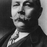Zimbof