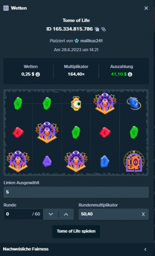 D5LMass.thumb.png.12a9b4b9c3ae2a3479d55b7e7dde0c23.png