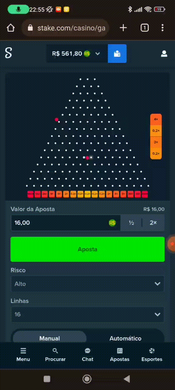 Direct_ConvertGif_1686018193606.gif