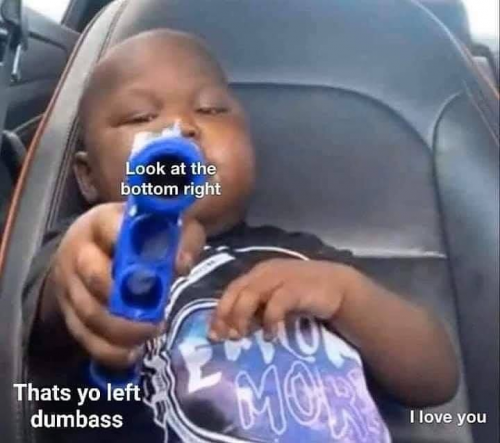 EMPmV37UUAAF0H5.png