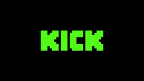 F7C3E271-67F2-4134-A7DC-E40D8B12BDE6.jpeg