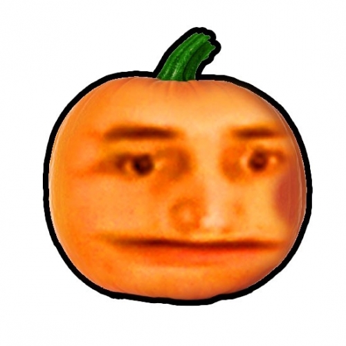FAVJ6hcWQAEgNSz.jpg