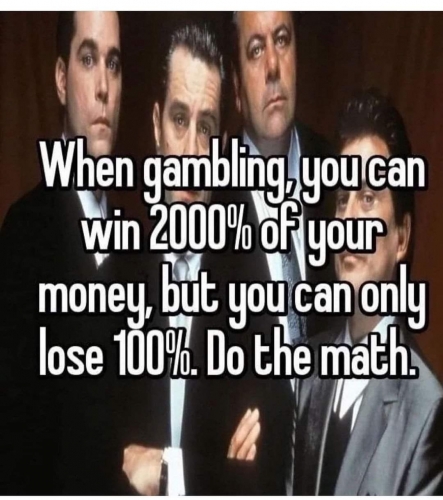 FB_IMG_1685762476343.jpg