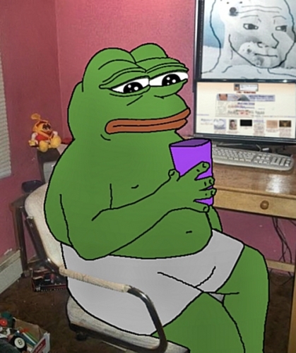 FKRQnkCXoAADmot.thumb.jpg.6c9ae7eb835146707b102fd1a532f5b8.jpg