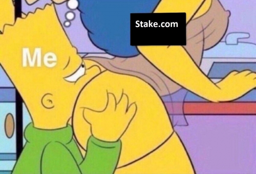 FbqrMQBXkAE9d7A.jpg