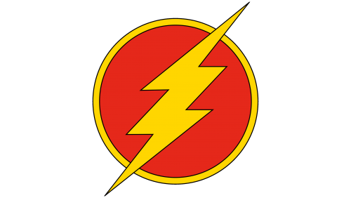 Flash-Symbol.png