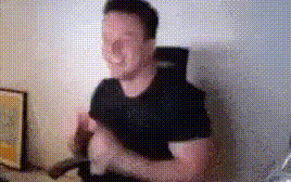 FuDW_83aIAEDYsp.gif.12d3e188db196dda0b8695e094e55143.gif