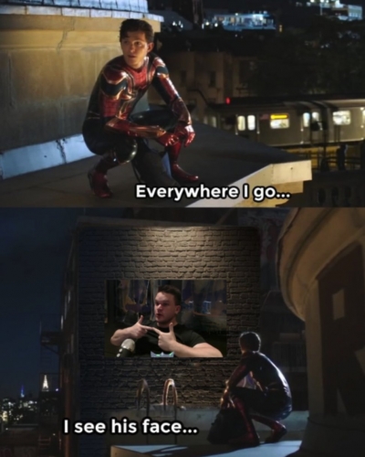 FzMOgC5aYAEOTAW.jpg