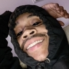 FenixTheZombie