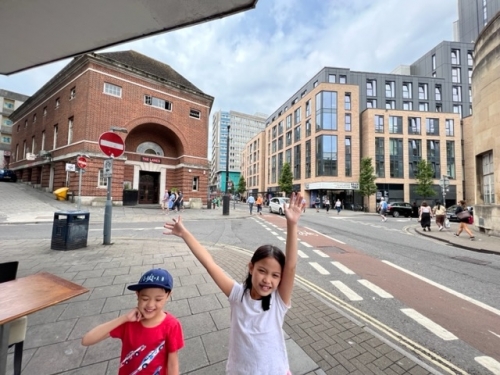 IMG_0519.jpeg