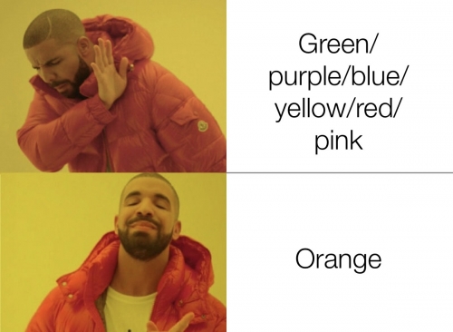 IMG_0701.jpeg