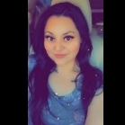 Dbabb480