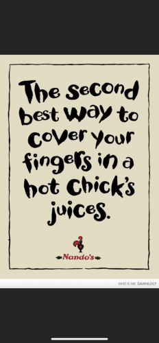IMG_1448.png