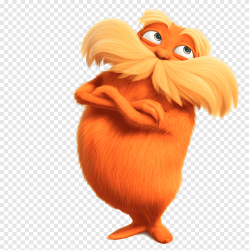 IMG_1867.png