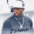 PrimesBuffaloes