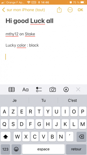 IMG_2485.png