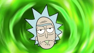 IMG_2680.gif.032c738f5d01f53626b5b47e7db354b1.gif