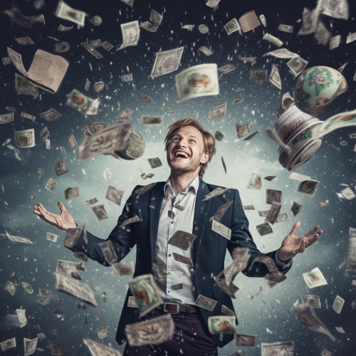 Lomaxxx_maximum_of_luck_winning_excited_money_giveaway_raffle_b0105ab6-5b69-4a78-80d8-d7115a7b61d8.png