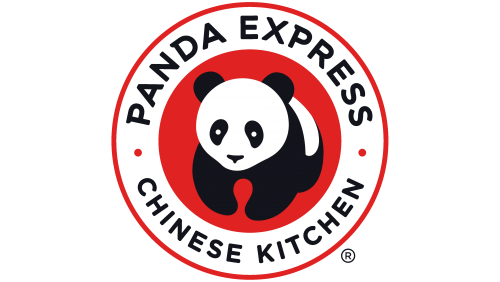 Panda-Express-Logo.thumb.png.2fadeb65abe1011c9d0fc0e1901a5076.png