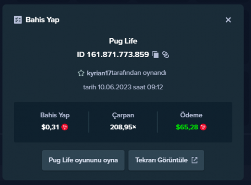 Screenshot_1.png