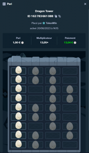 Screenshot_2.thumb.png.c01a32f14de5fe5e360569f8be447f91.png