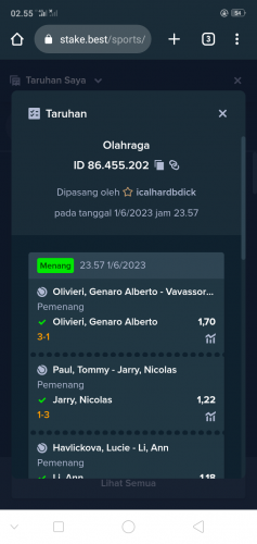 Screenshot_2023-06-02-02-55-05-97.png