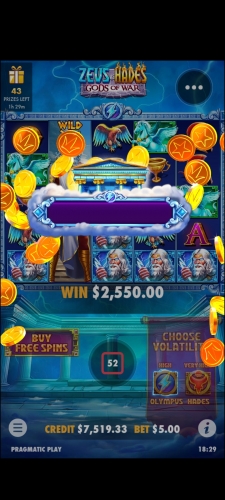 Screenshot_2023-06-04-18-29-32-71_40deb401b9ffe8e1df2f1cc5ba480b12.jpg