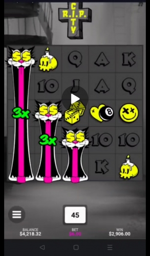Screenshot_2023-06-04-19-40-12-06_948cd9899890cbd5c2798760b2b95377.jpg