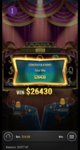 Screenshot_2023-06-04-19-41-08-66_948cd9899890cbd5c2798760b2b95377.jpg