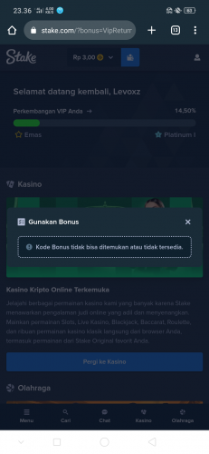 Screenshot_2023-06-07-23-36-15-59.png