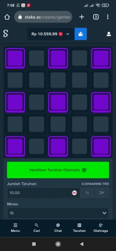 Screenshot_2023-06-10-07-58-04-882_com.android.chrome.jpg