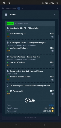 Screenshot_2023-06-12-15-34-11-08.thumb.jpg.fba3fb1b66a0f06923245ebd02af10c7.jpg