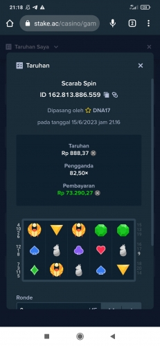 Screenshot_2023-06-15-21-18-35-302_com.android.chrome.thumb.jpg.e0a861602c21cdf38c11335659fbc5b7.jpg
