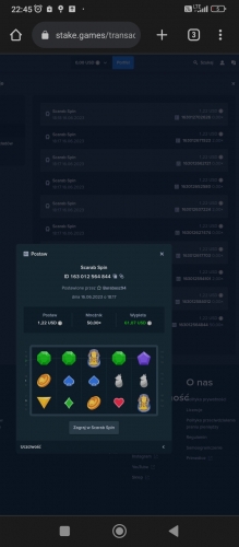 Screenshot_2023-06-16-22-45-00-546_com.android.chrome.jpg