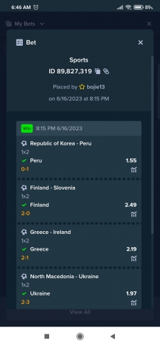 Screenshot_2023-06-17-06-46-54-071_com.android.chrome.jpg