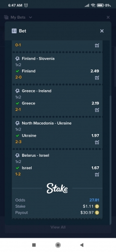 Screenshot_2023-06-17-06-47-00-395_com.android.chrome.jpg