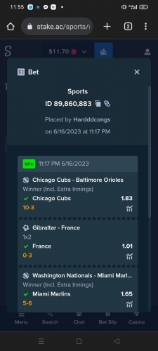 Screenshot_2023-06-17-11-55-36-26_e63afc87bd5851578efc7e9ae56284d6.jpg