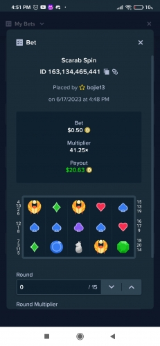 Screenshot_2023-06-17-16-51-01-355_com.android.chrome.jpg