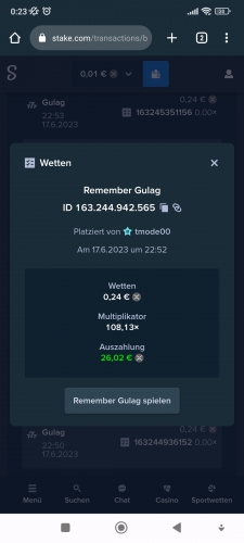 Screenshot_2023-06-18-00-23-18-477_com.android.chrome.thumb.jpg.cd3b6fe77ee677b0bf419498fbf36a8d.jpg