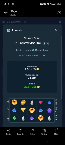 Screenshot_2023-06-18-02-14-28-46_99c04817c0de5652397fc8b56c3b3817.jpg