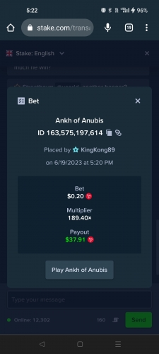 Screenshot_2023-06-19-17-22-24-87_40deb401b9ffe8e1df2f1cc5ba480b12.thumb.jpg.0cb7767fe39e93bab067559dea5b27de.jpg