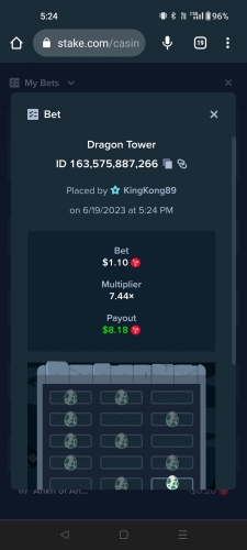 Screenshot_2023-06-19-17-24-55-61_40deb401b9ffe8e1df2f1cc5ba480b12.thumb.jpg.dc5ebc7f5ac75eeb2b689c521b674d27.jpg