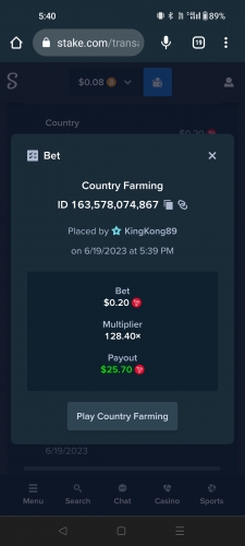 Screenshot_2023-06-19-17-40-29-84_40deb401b9ffe8e1df2f1cc5ba480b12.thumb.jpg.8bd7b21bd470c25d9d4b59d8a0bcfd49.jpg