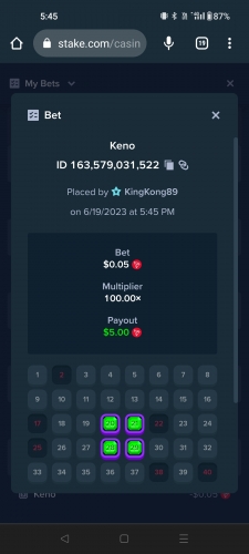 Screenshot_2023-06-19-17-45-19-64_40deb401b9ffe8e1df2f1cc5ba480b12.thumb.jpg.514c8135db77d8381f82bd998f06ef86.jpg