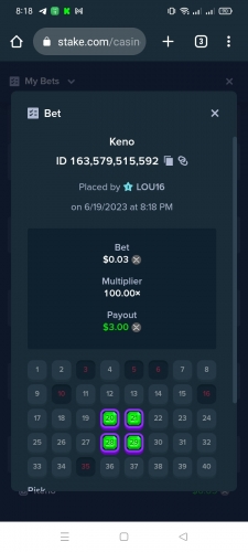 Screenshot_2023-06-19-20-18-33-39_40deb401b9ffe8e1df2f1cc5ba480b12.jpg